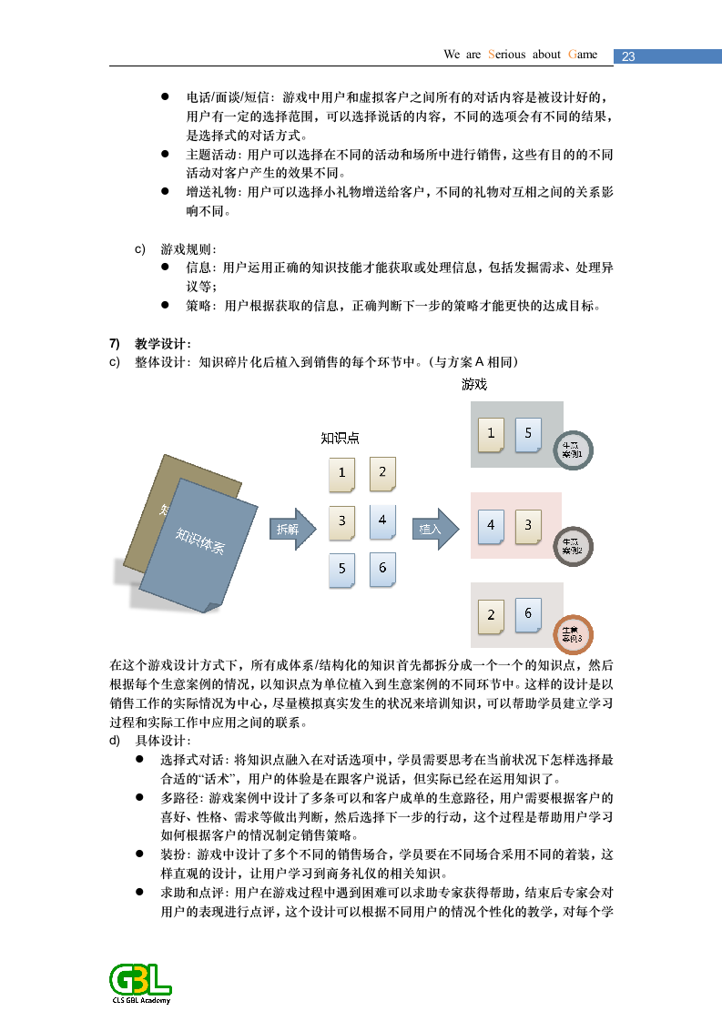 严肃游戏第24页