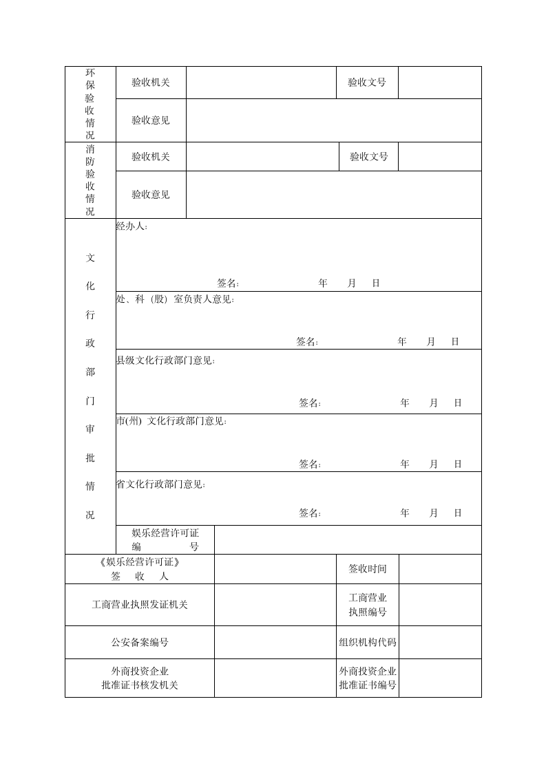 游戏游戏审批表第5页