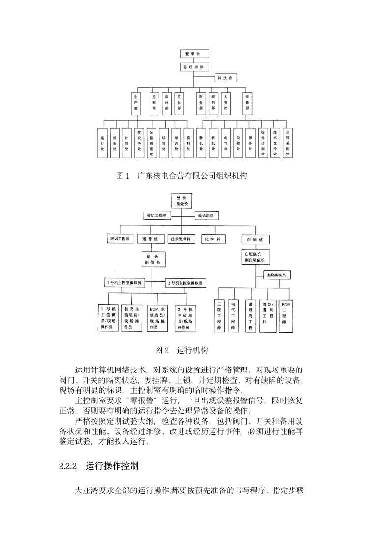 电站管理制度第9页