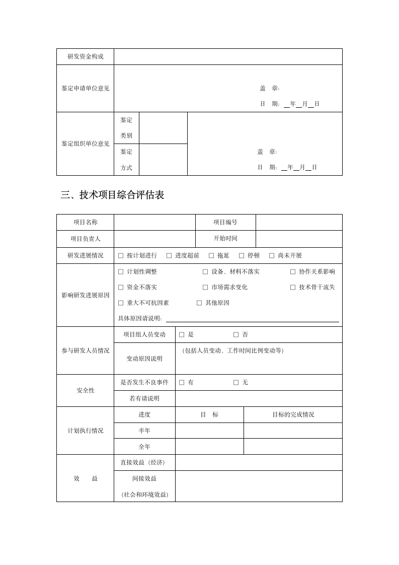 技术研发规章制度第54页