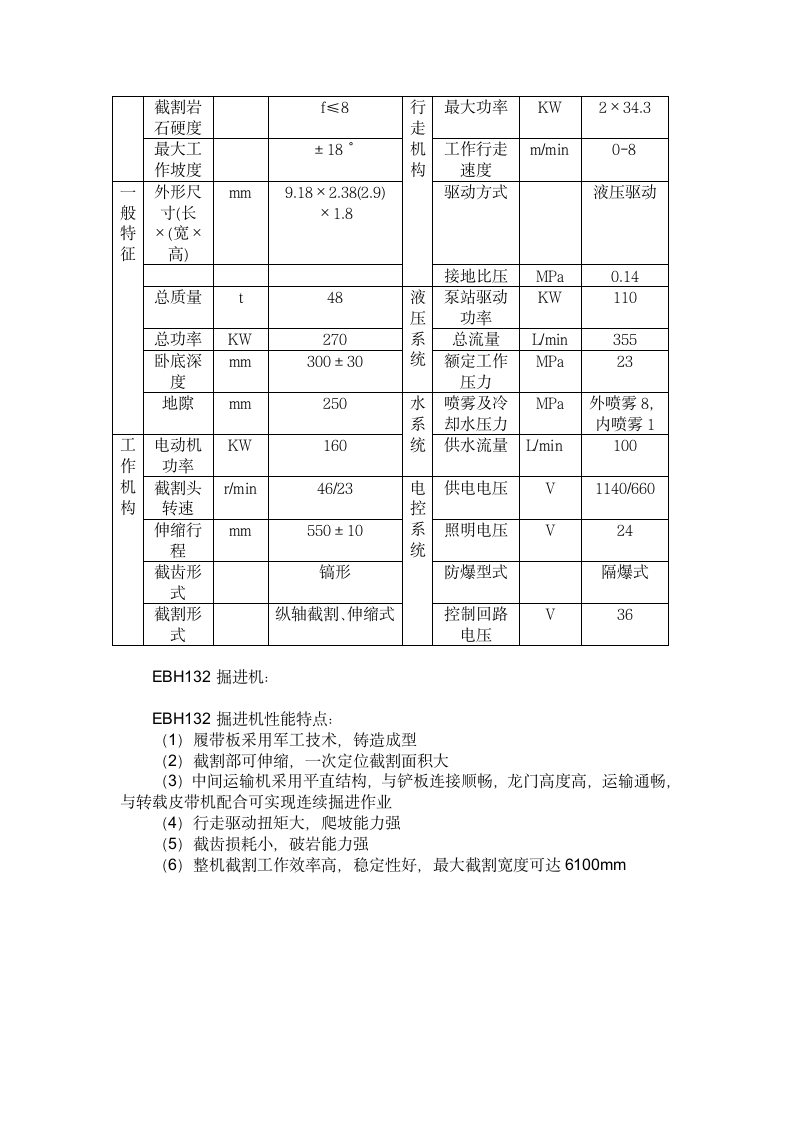 二机实习报告第4页