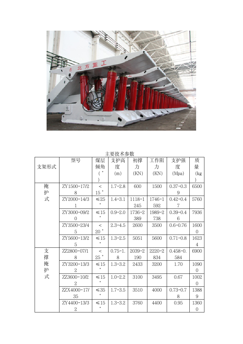 二机实习报告第7页