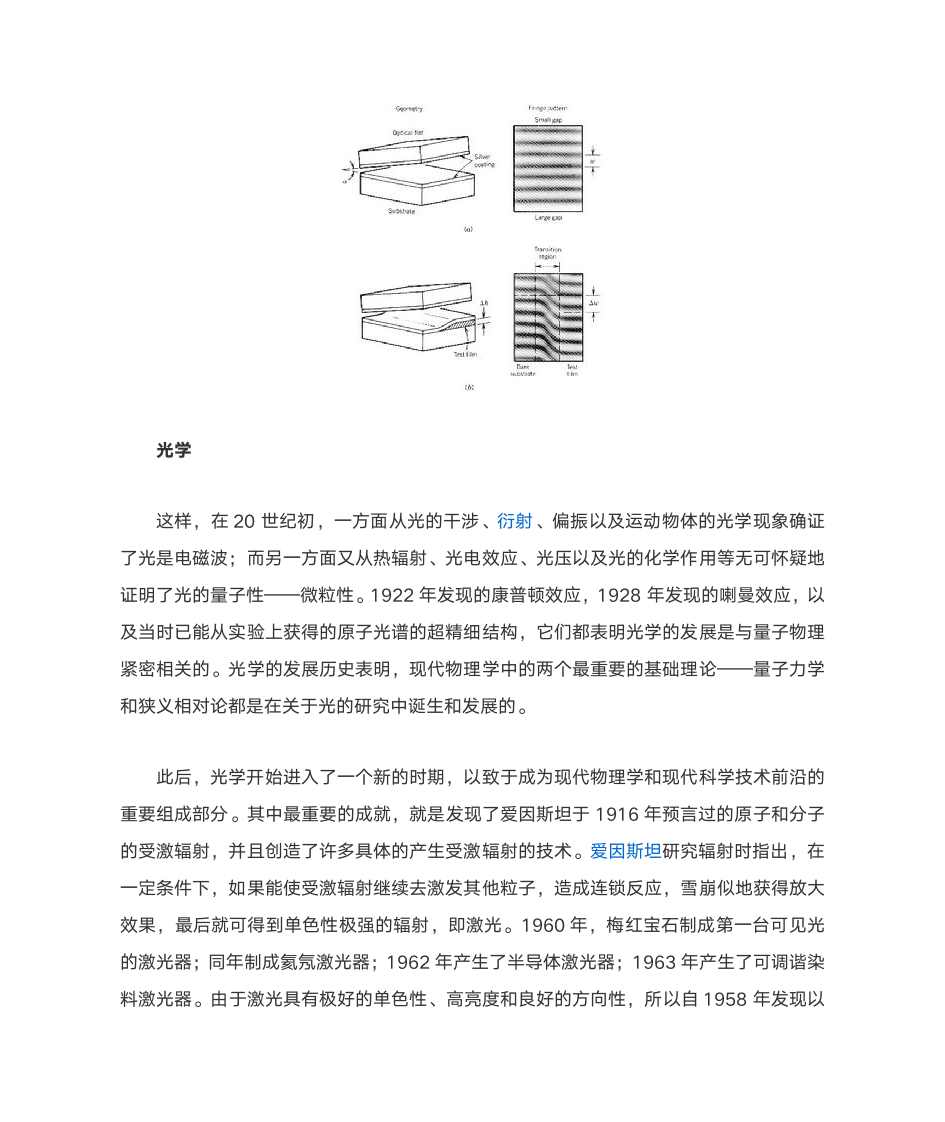 光学历史第9页