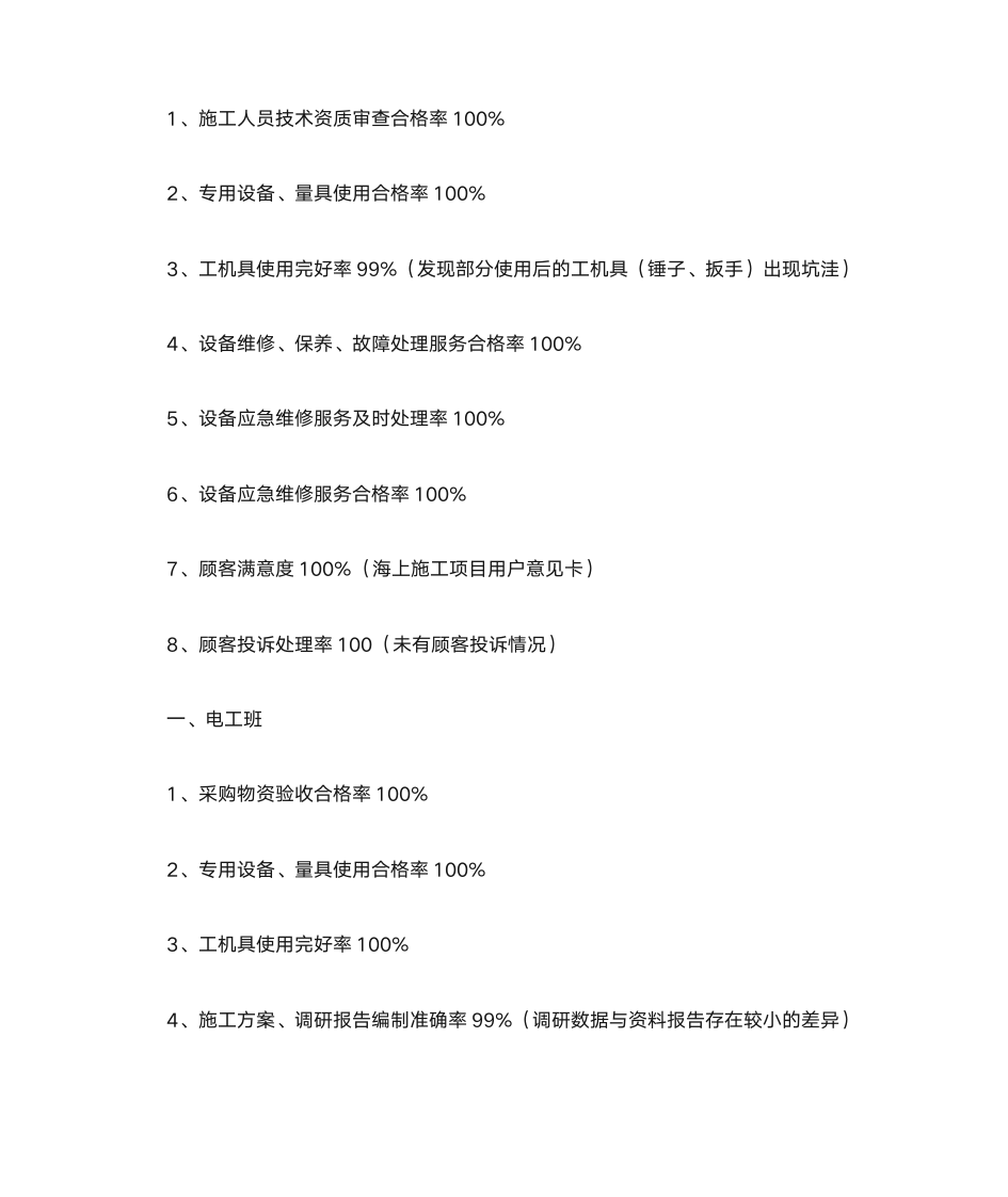 13质量年终总结第7页