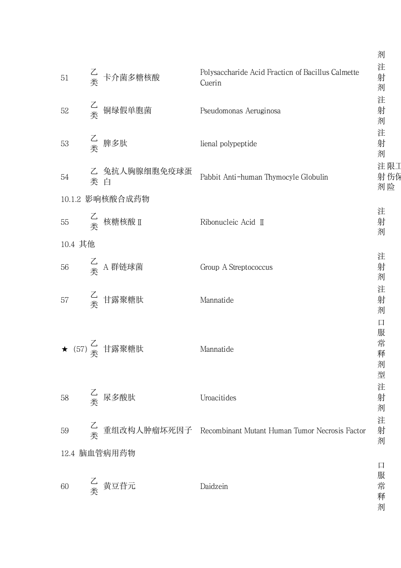 广东省基本医疗保险第7页