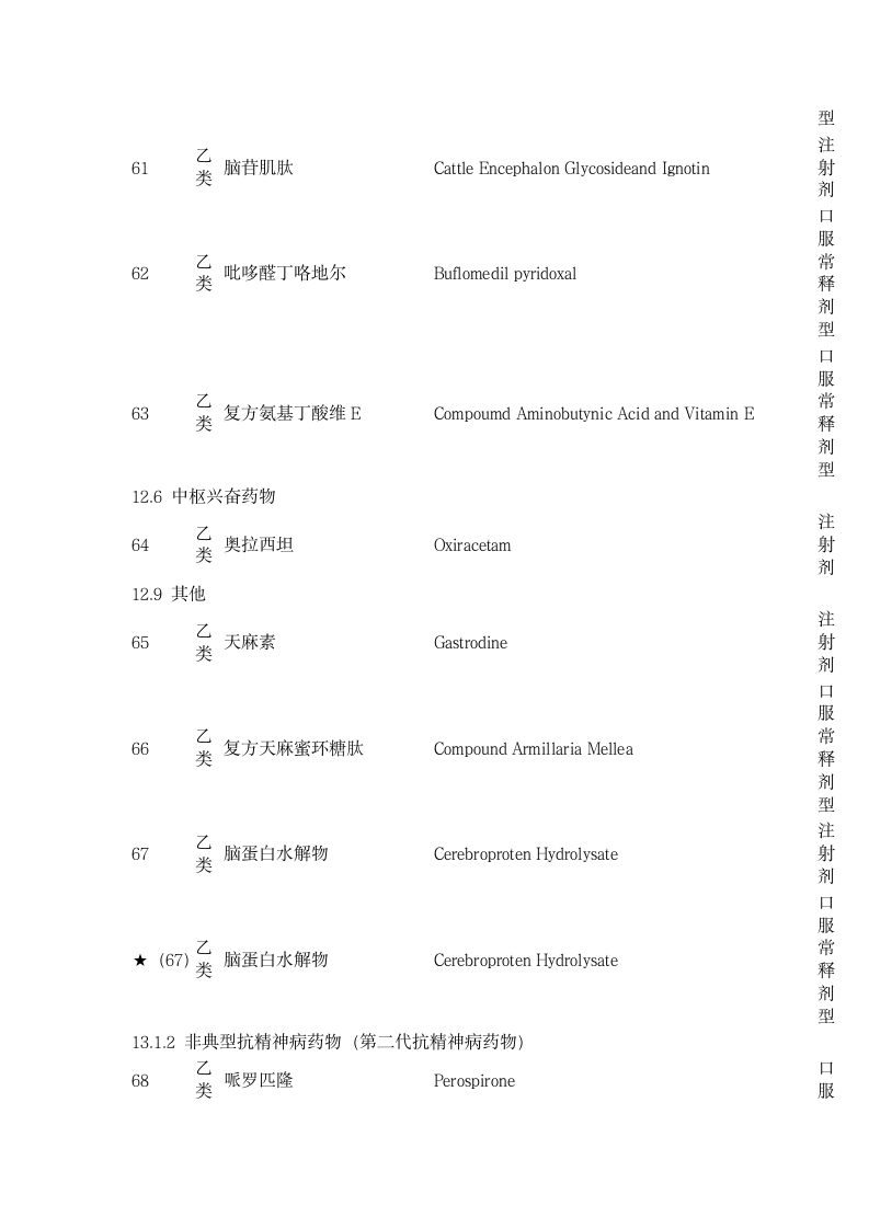 广东省基本医疗保险第8页