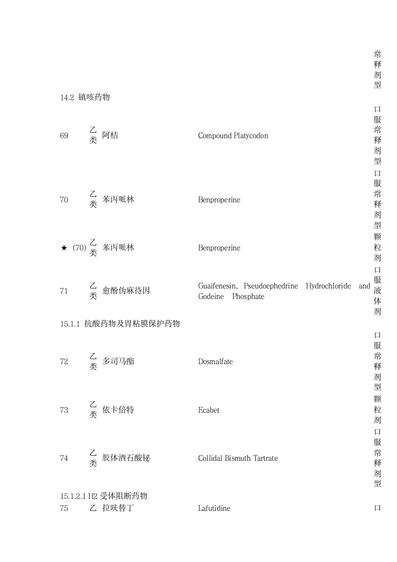 广东省基本医疗保险第9页