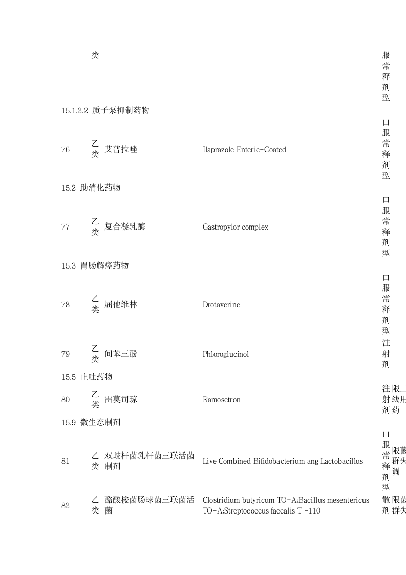 广东省基本医疗保险第10页