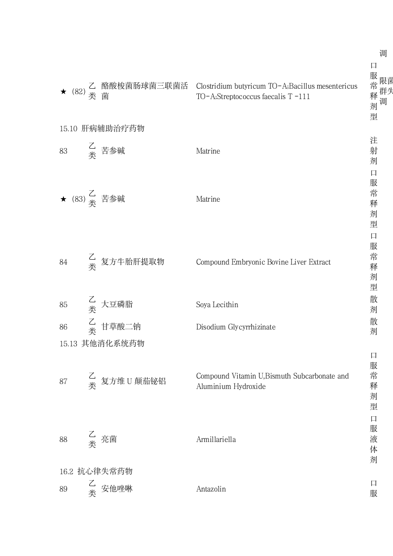 广东省基本医疗保险第11页