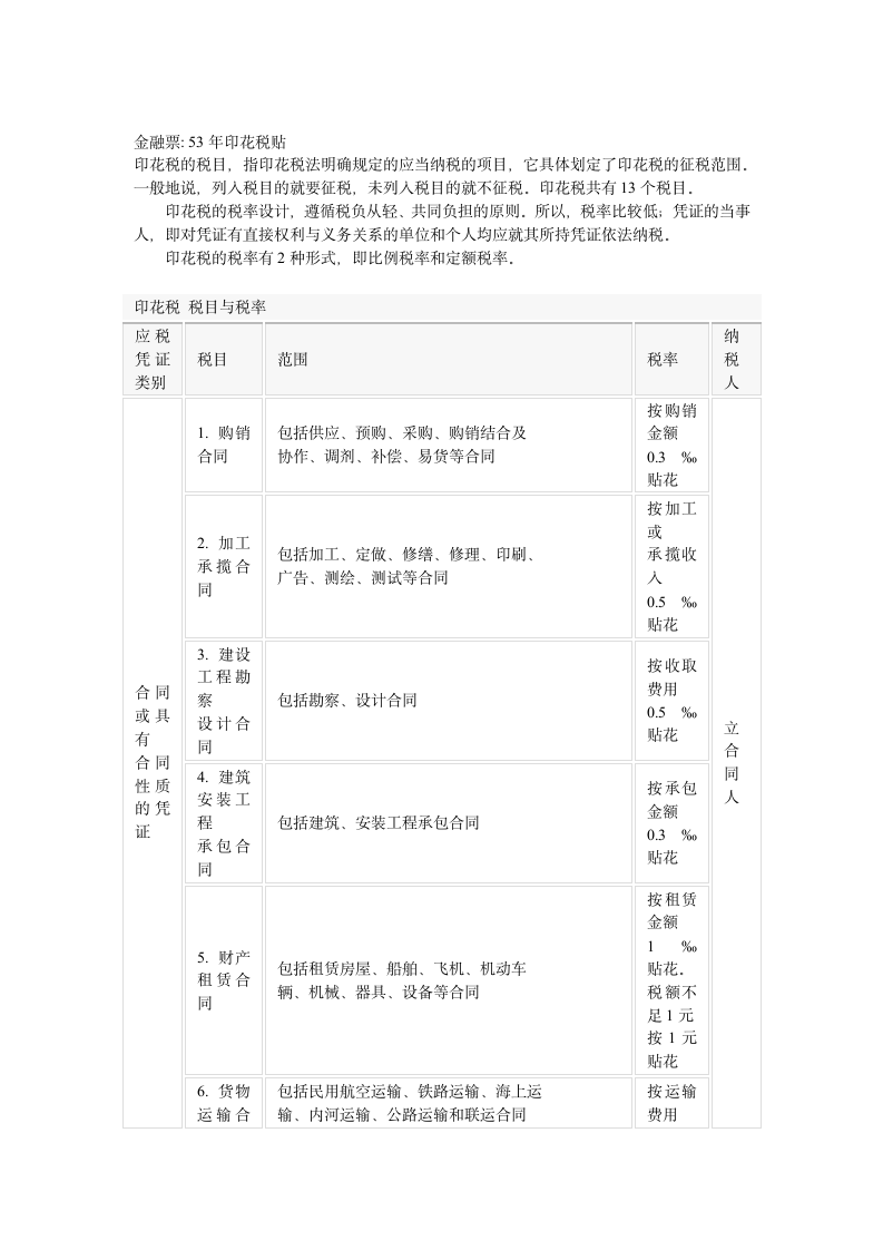 增值税、销项税、进项税第34页