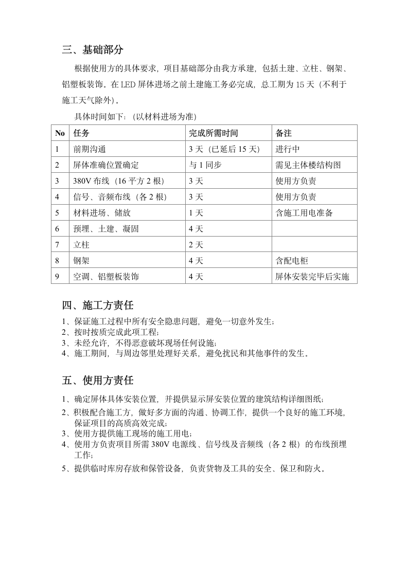 工程实施方案第2页