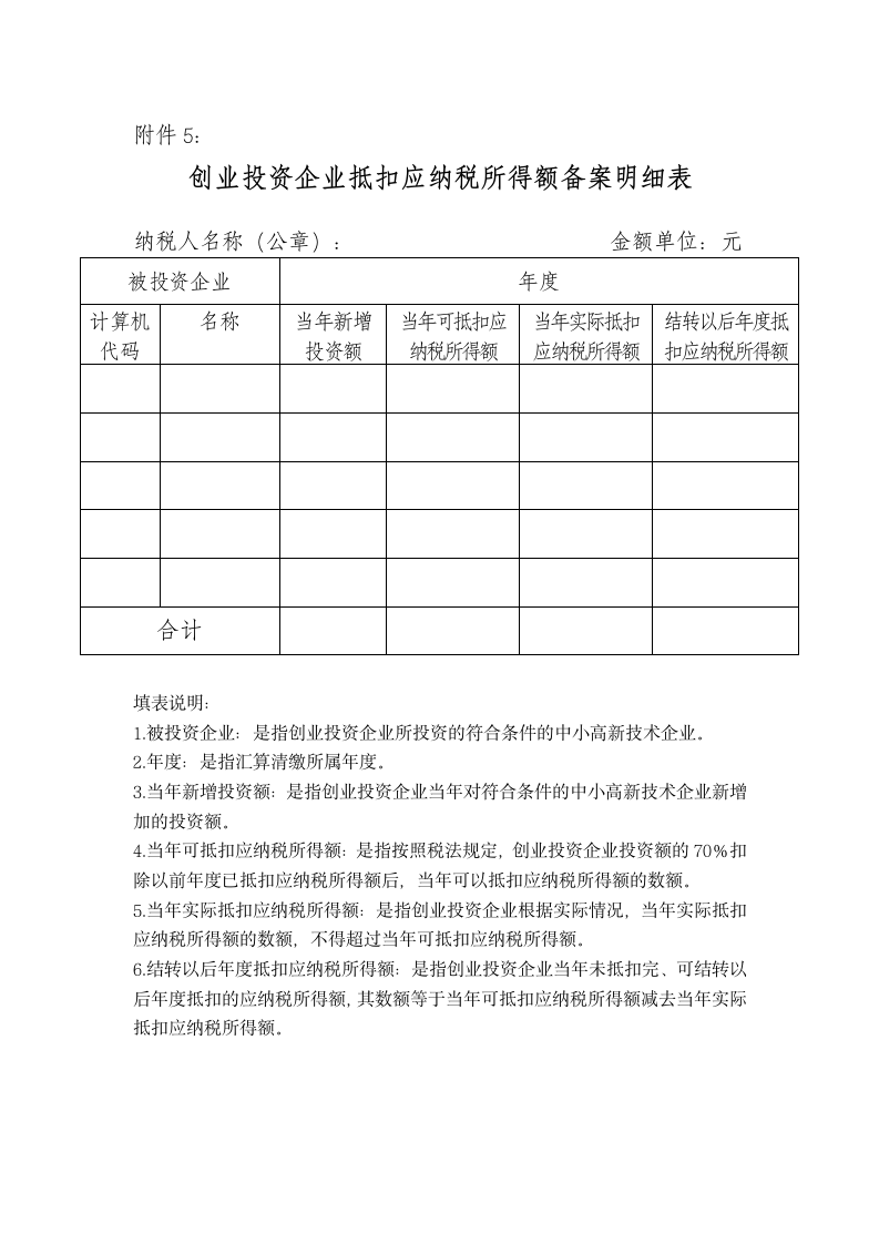 企业所得税减免税项目第26页