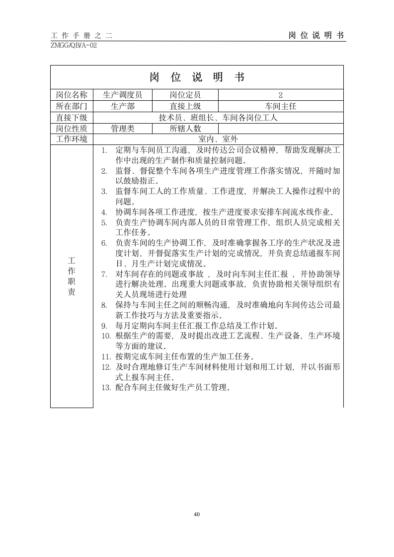 2[1].岗位说明书第42页