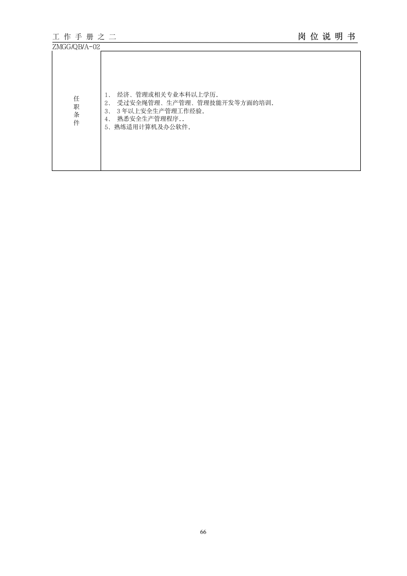 2[1].岗位说明书第68页