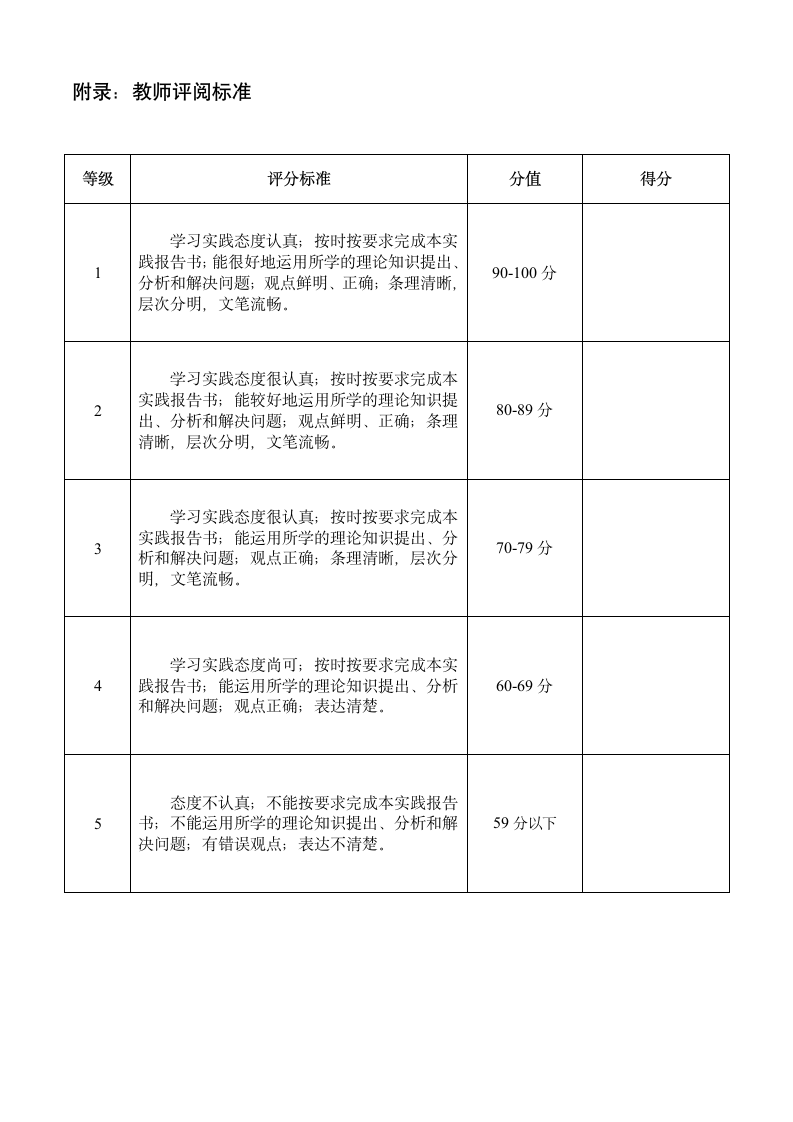 解放思想实事求是读后感第4页