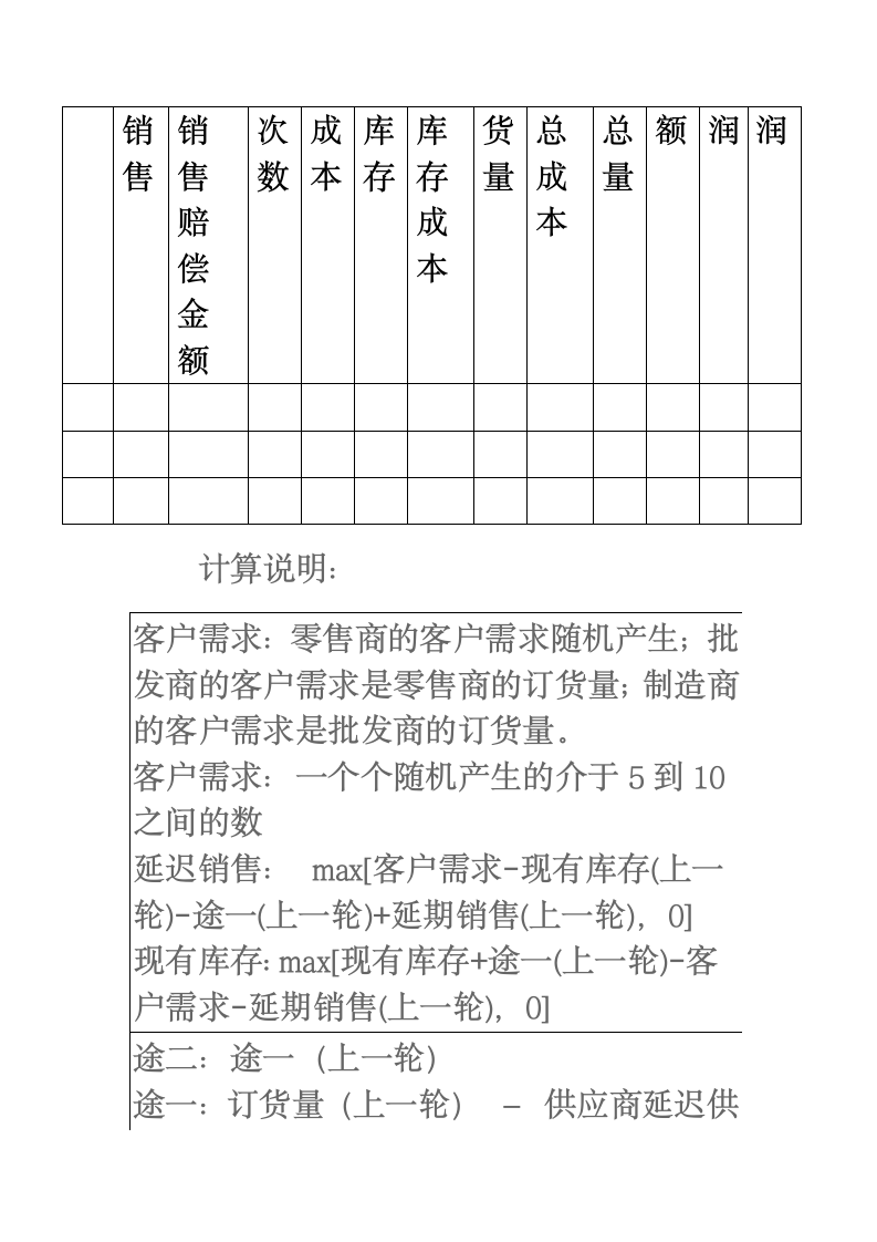 啤酒游戏第11页