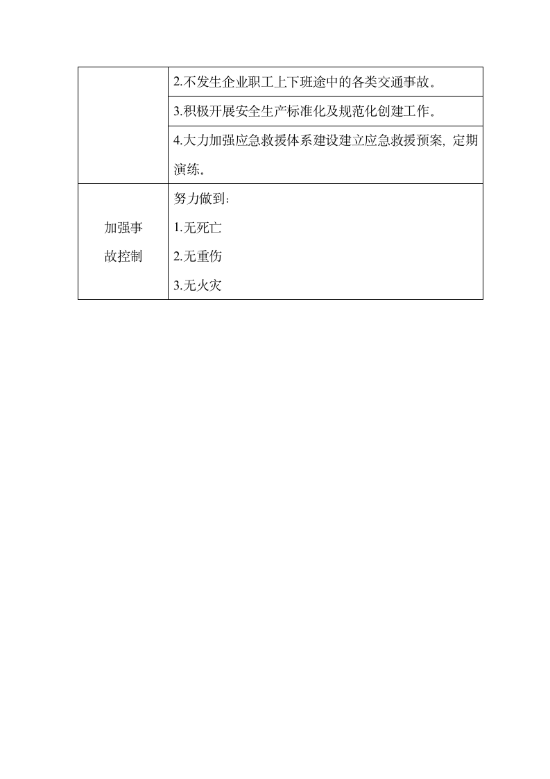 “安康杯”竞赛实施方案第3页