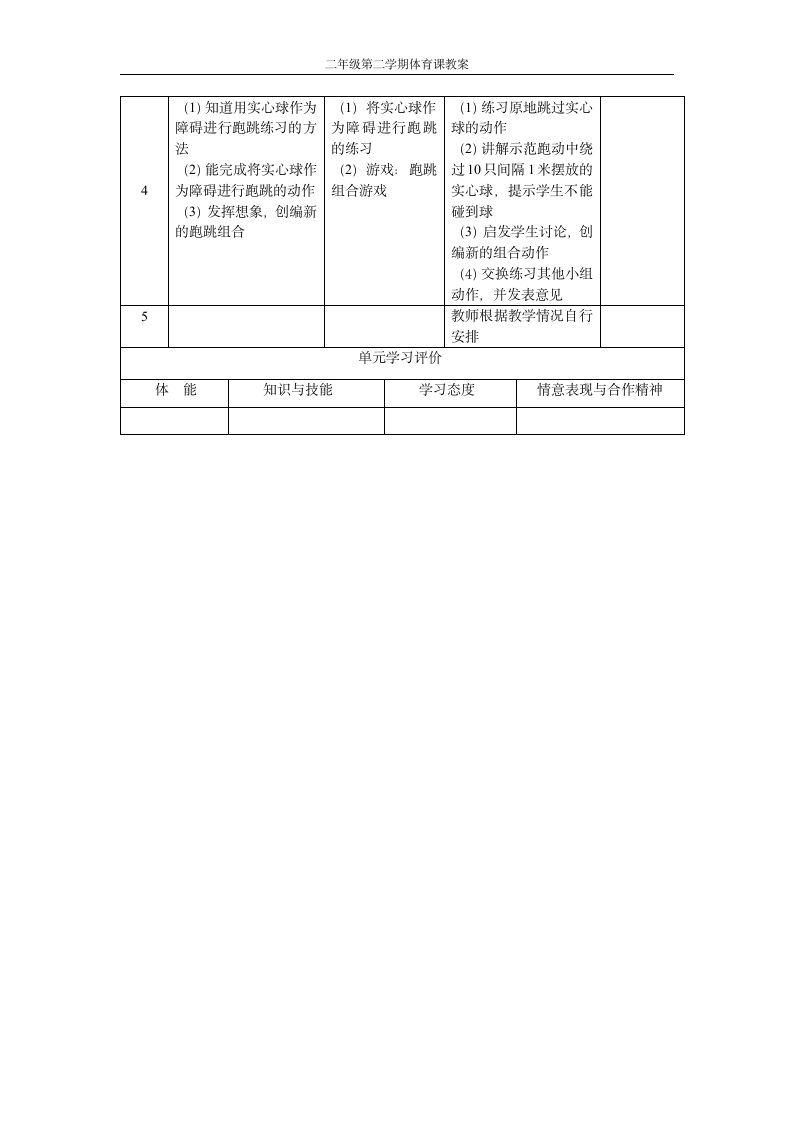 5实心球游戏第2页