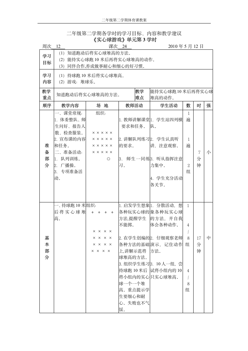 5实心球游戏第7页