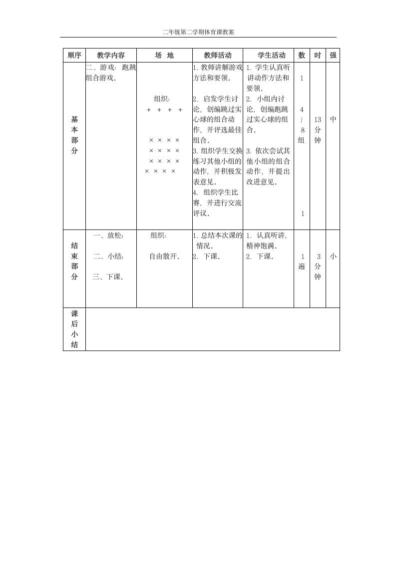 5实心球游戏第10页