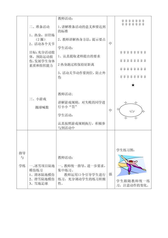 冰雪游戏第2页