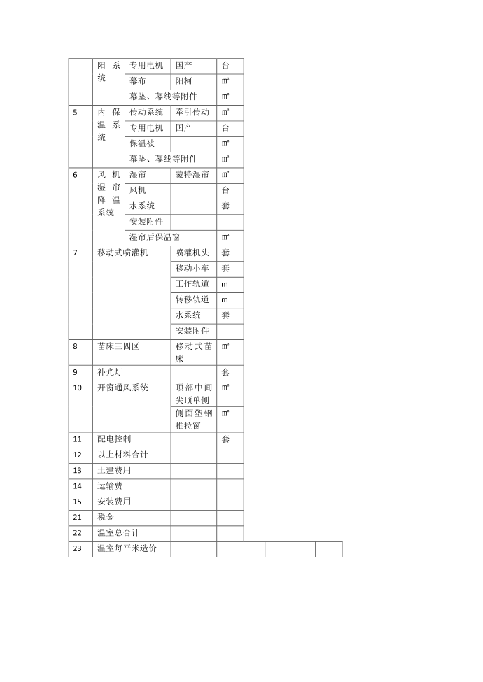 互联网1第2页