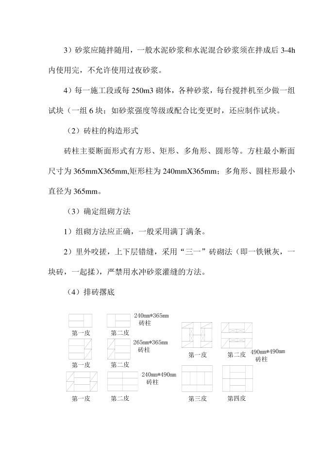 质量控制要点 (2)第2页