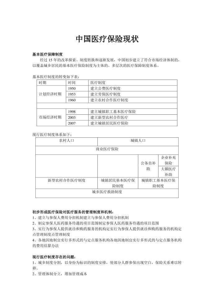 医疗保险 (11)第1页