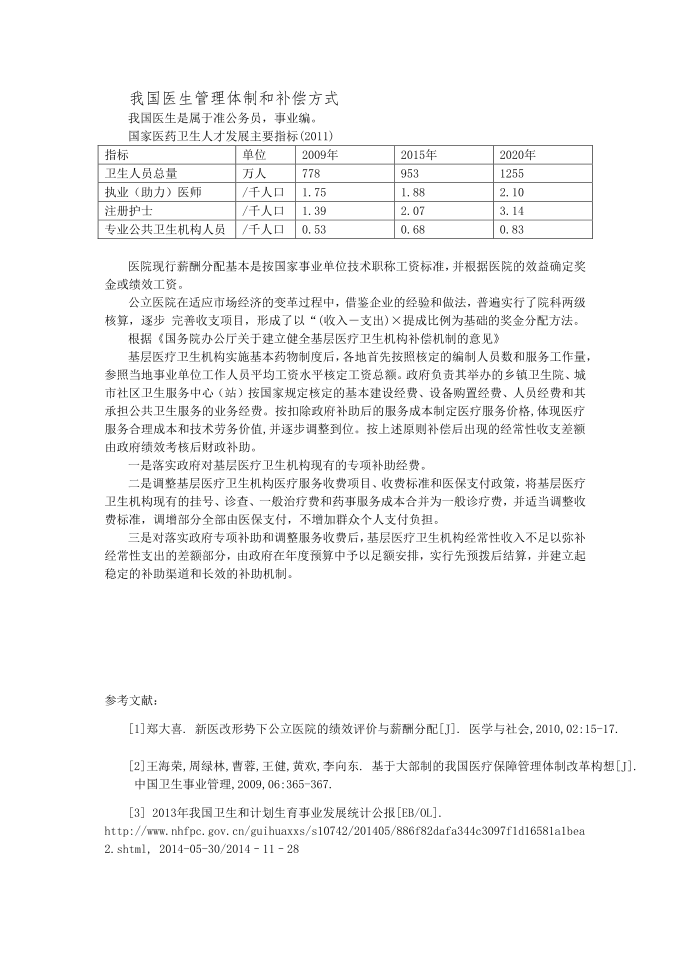 医疗保险 (29)第2页