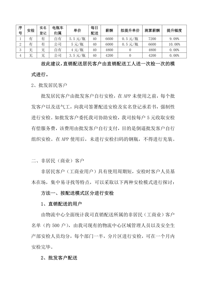 安检实施方案(定稿)第2页