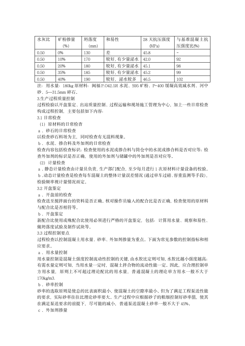 混凝土质量控制第4页