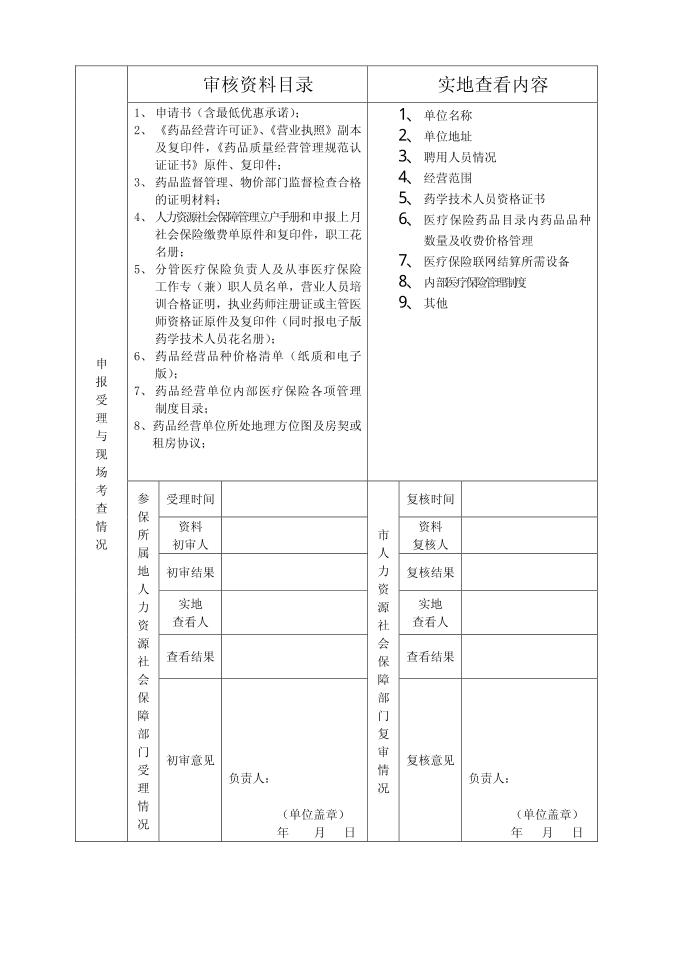 日照市基本医疗保险第4页