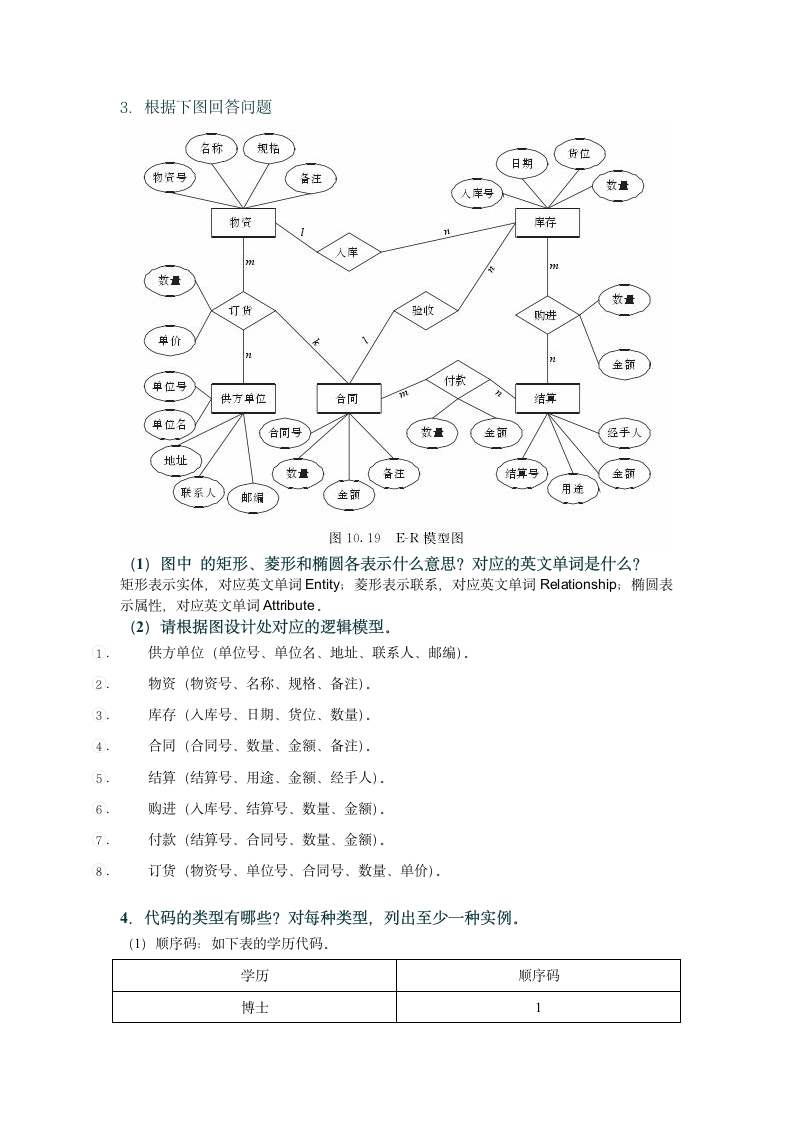 管理信息系统第7页