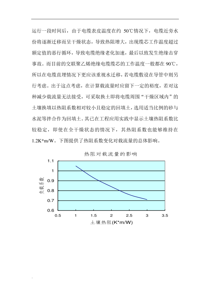 线路毕业论文第5页