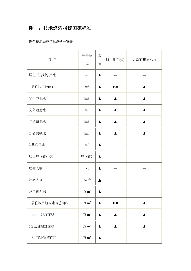 建筑方案设计框架第8页