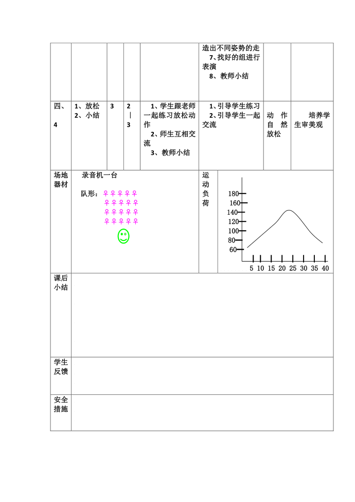 一年级 姓名：第2页