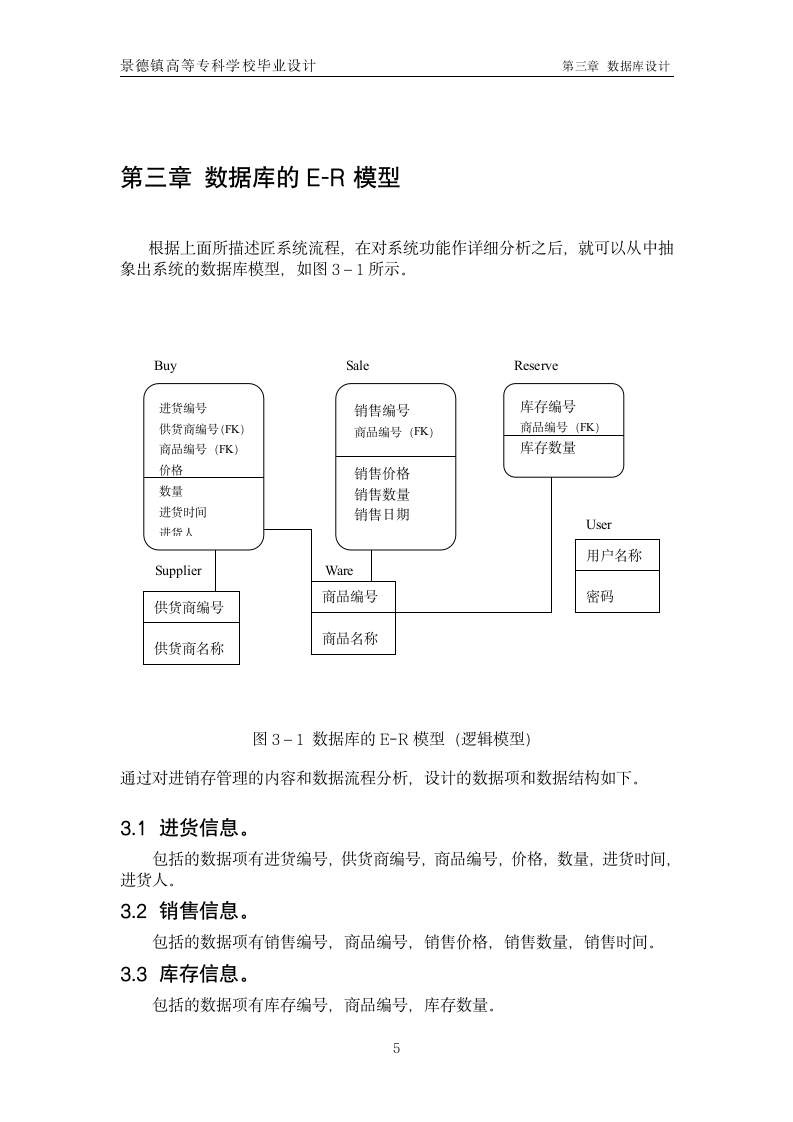 毕业论文范文第12页