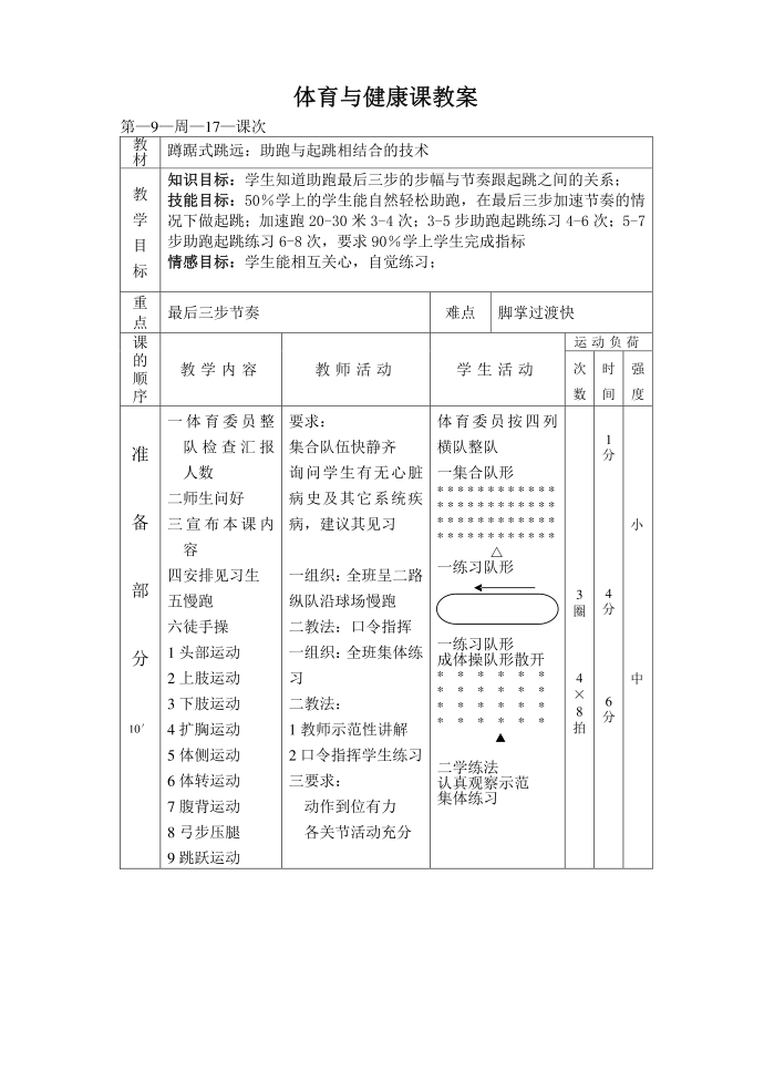 初二（17）第1页