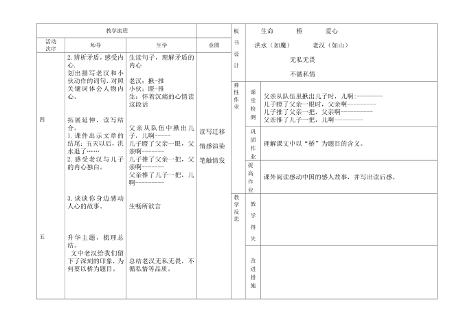 五年级7班第2页