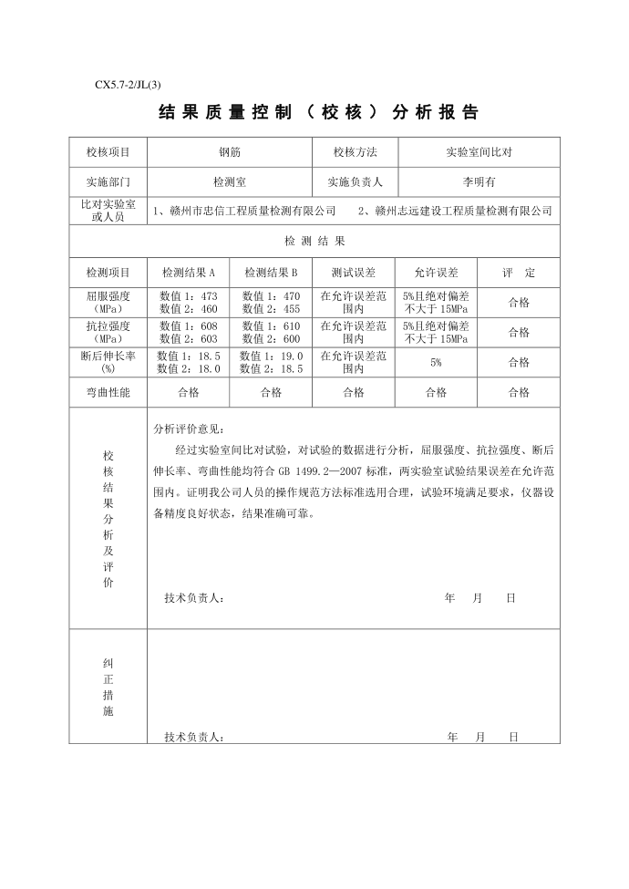 2015年质量控制钢筋第3页