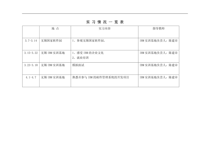 [精品]y养老金管理第2页