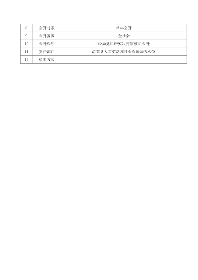 法规公文-公文（第3页