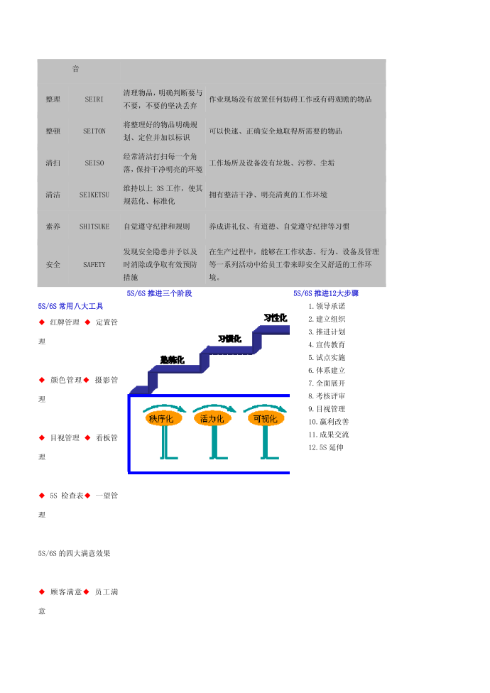 [精品]文书第3页