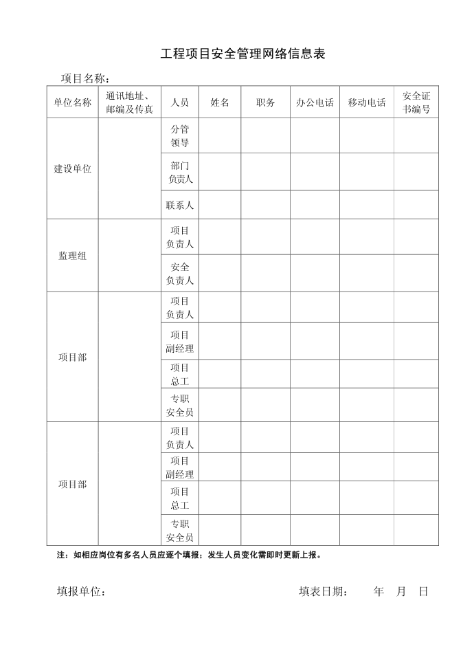 红头文件_3第4页