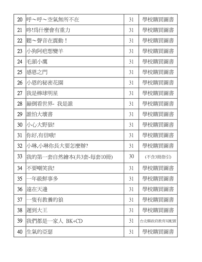 [一年级]第2页