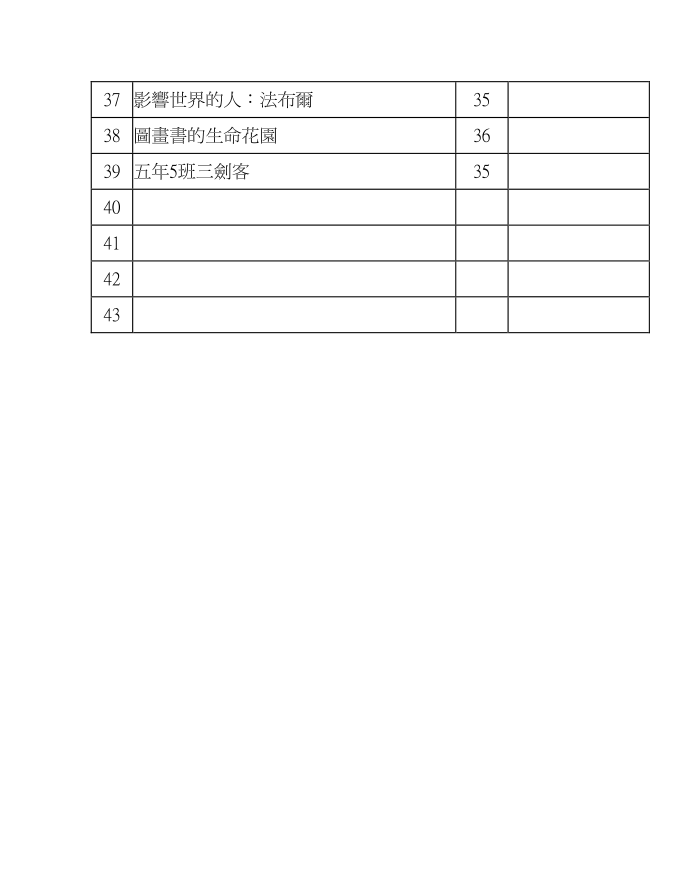 [五年级]第3页