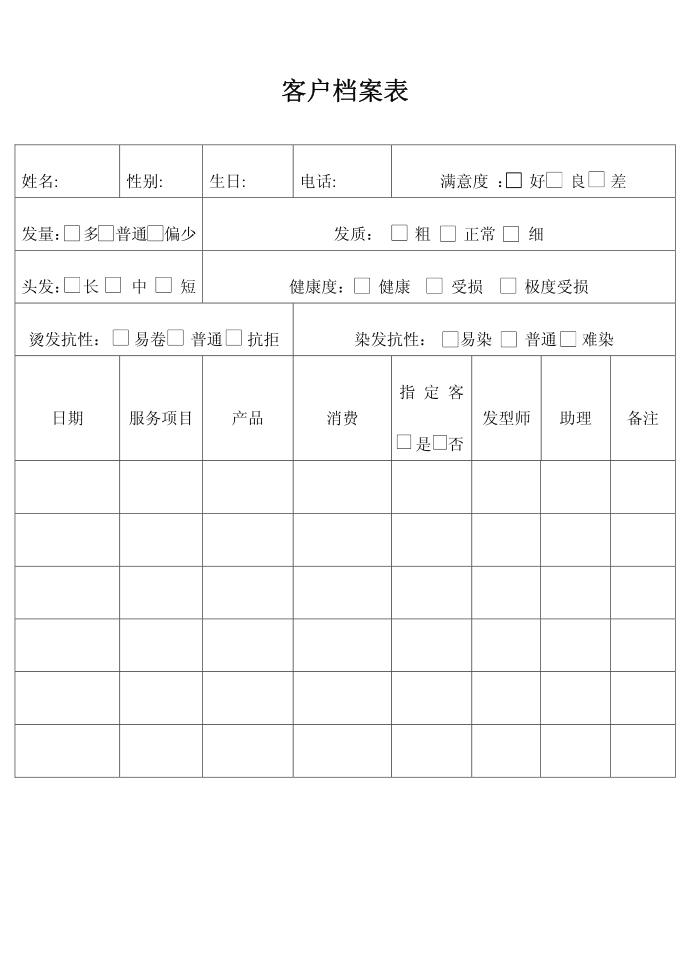 规章制度第2页