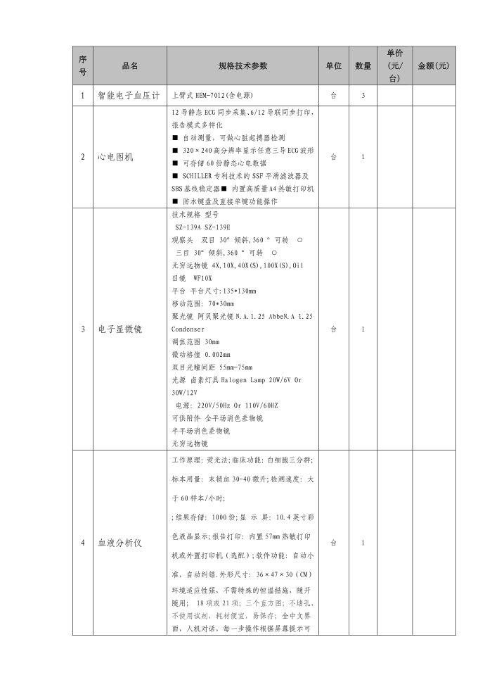 邀请函