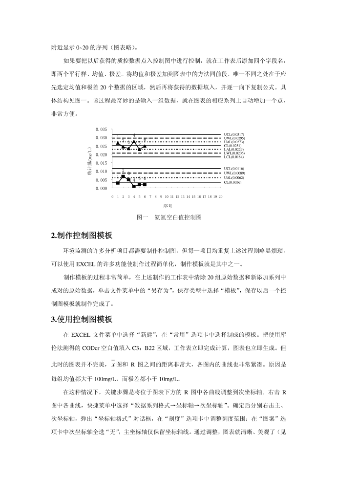 质量控制图第3页