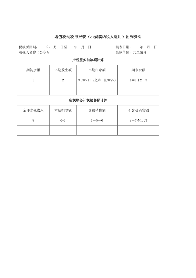 增值税2013第2页